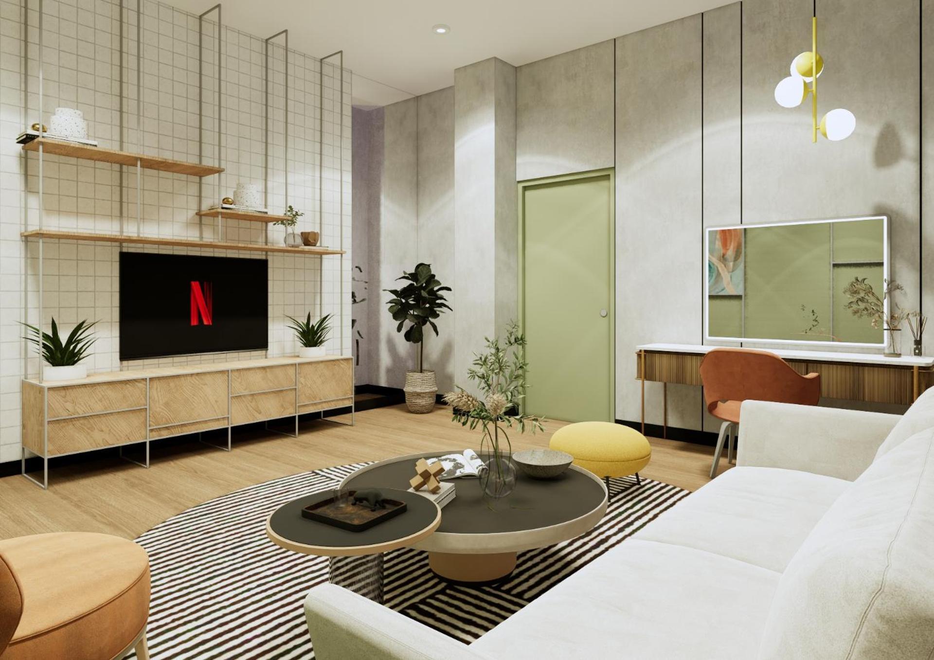 Yello Hotel Samarinda Extérieur photo
