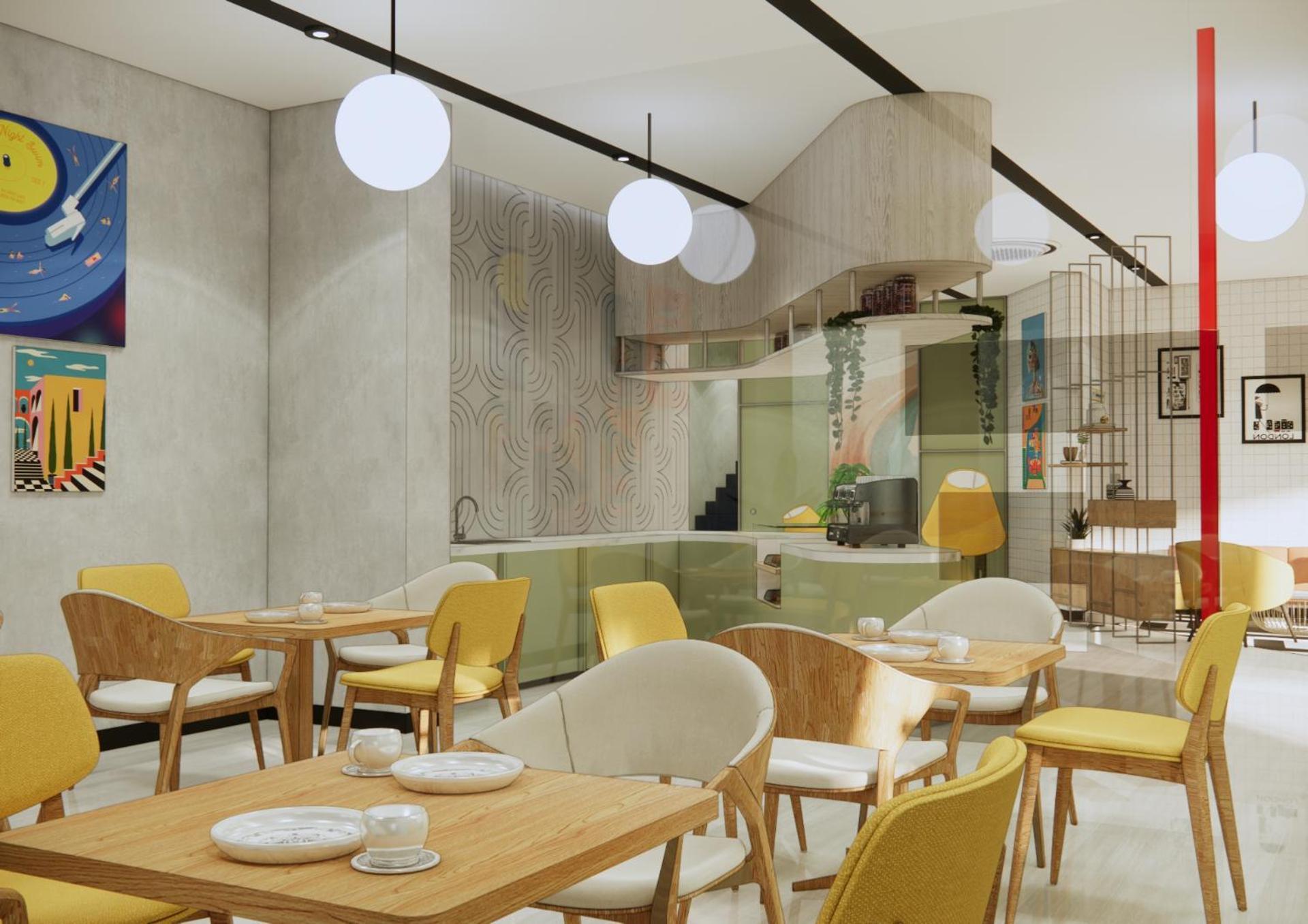 Yello Hotel Samarinda Extérieur photo