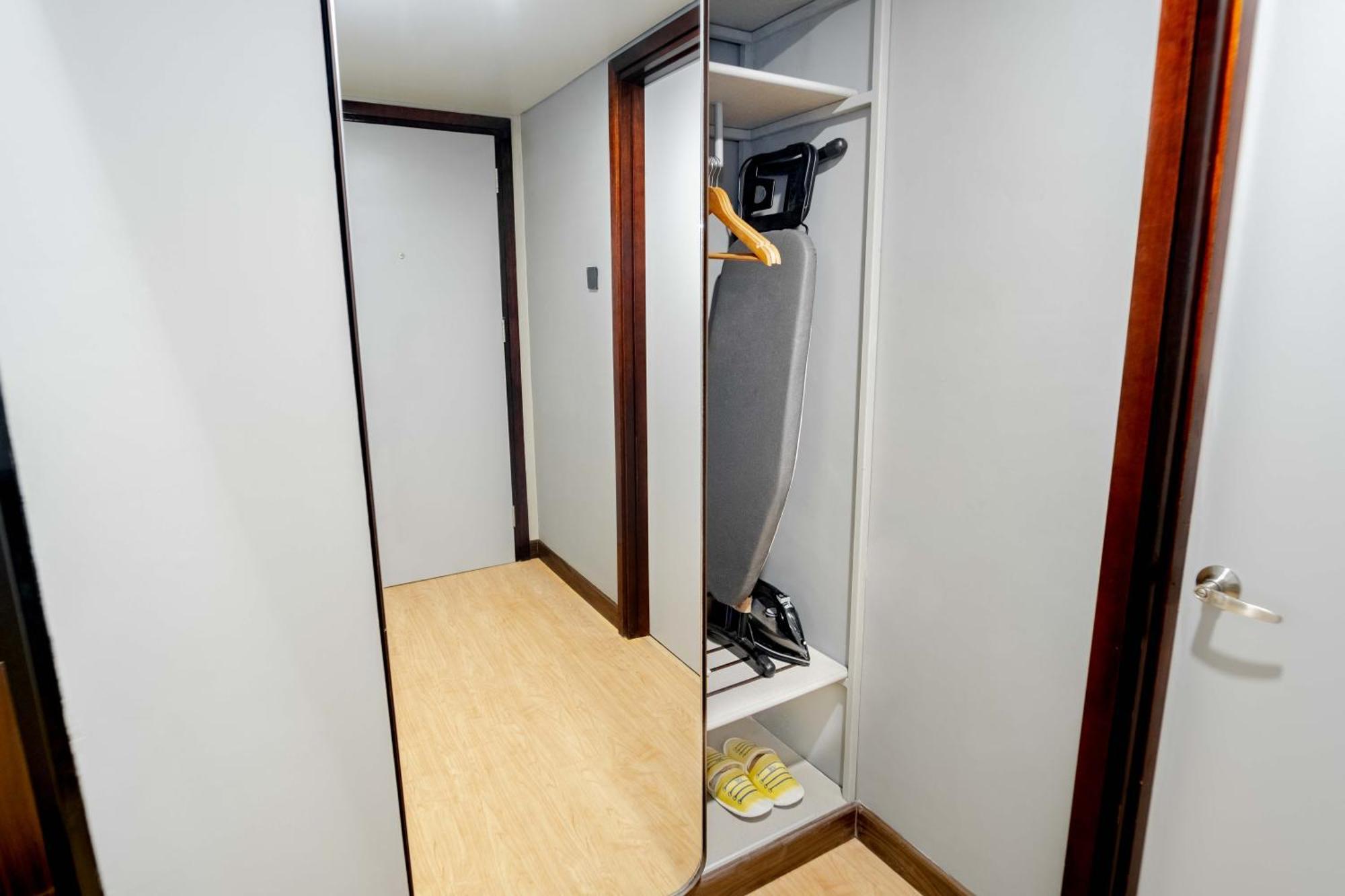 Yello Hotel Samarinda Extérieur photo