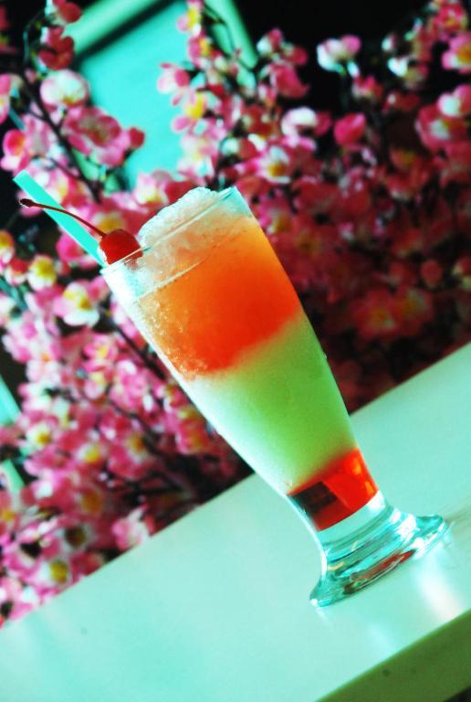 Yello Hotel Samarinda Extérieur photo