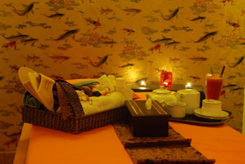 Yello Hotel Samarinda Extérieur photo