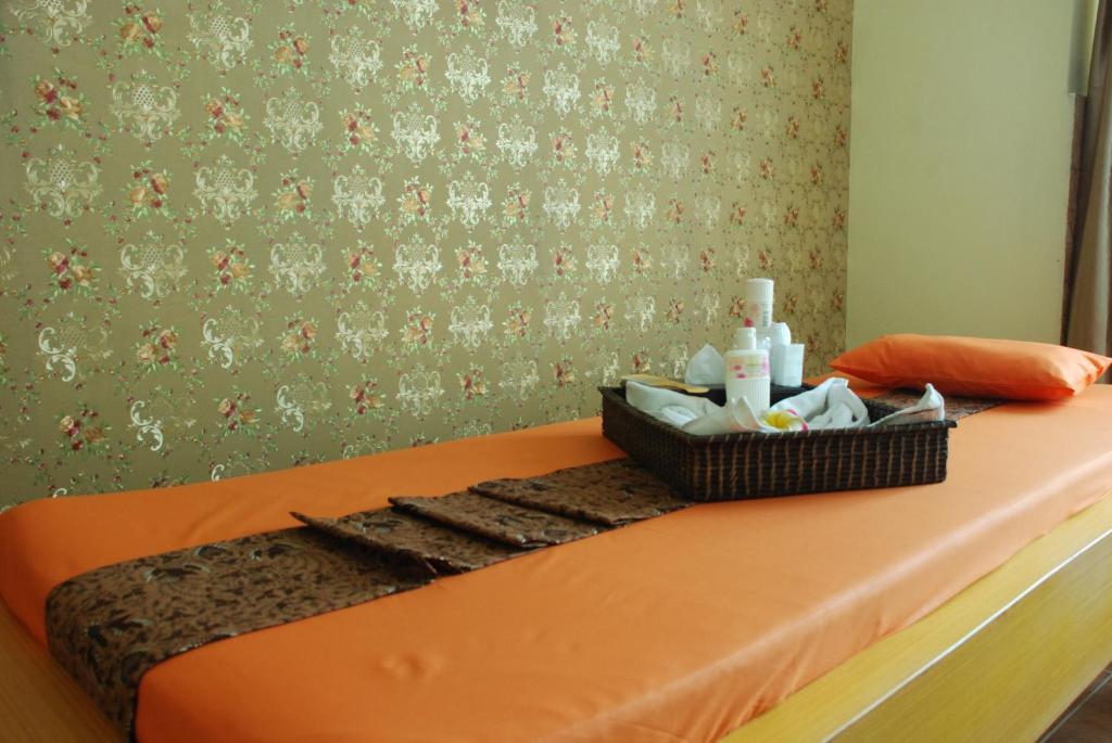 Yello Hotel Samarinda Extérieur photo